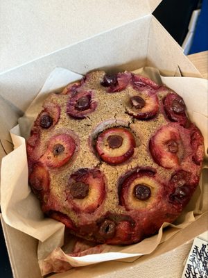 Brooklyn Granary & Mill by null