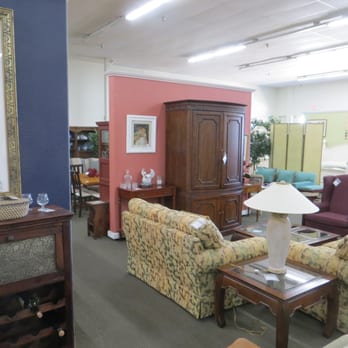 Home Interior Consignments - Used, Vintage & Consignment Near Me - Georgetown, Texas