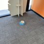 Photo of AT&T Store