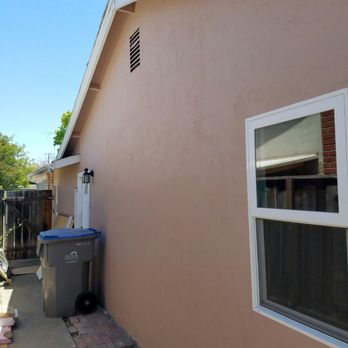 Future Vision Remodeling - No more fireplace and bricks - General Contractors Near Me - San Jose, California Future Vision Remodeling - No more fireplace and bricks - General Contractors Near Me - San Jose, California