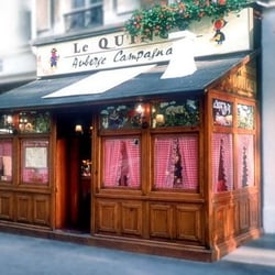Crédit : http://www.lequincy.fr/