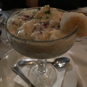 Ceviche Arigato - La vuelve Vuele A La Vida - Peruvian Near Me - Weston, Florida Ceviche Arigato - La vuelve Vuele A La Vida - Peruvian Near Me - Weston, Florida