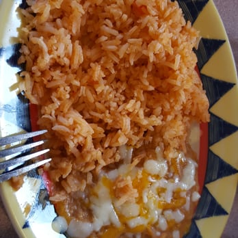 Toro Bravo - Mexican Near Me - Linthicum, Maryland