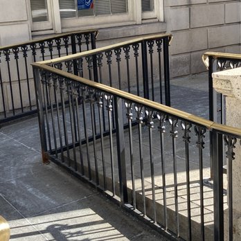 US Post Office - Wheelchair accessible Posted 03/24/21 - Post Offices Near Me - New York, New York US Post Office - Wheelchair accessible Posted 03/24/21 - Post Offices Near Me - New York, New York