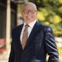 Photo of The Bill McCormick Team - Keller Williams Realty