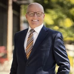 The Bill McCormick Team - Keller Williams Realty