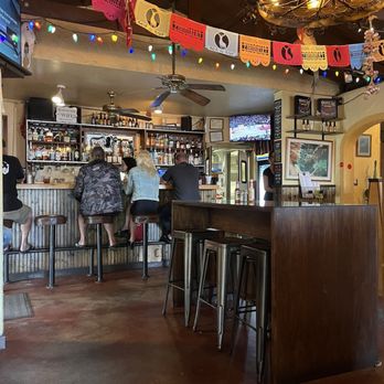 Polli's Mexican Restaurant - Mexican Near Me - Makawao, Hawaii Polli's Mexican Restaurant - Mexican Near Me - Makawao, Hawaii