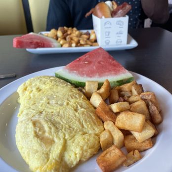 Toast - American Near Me - Sugar Land, Texas Toast - American Near Me - Sugar Land, Texas