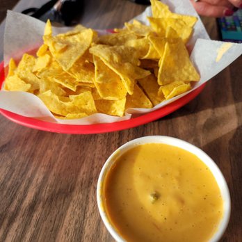 Toucan Taco - Mexican Near Me - Laurel, Maryland
