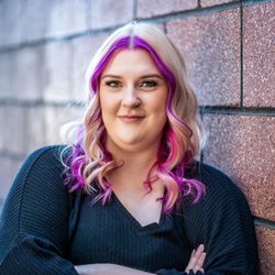 latherhouse - Brooke K