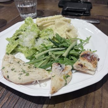 Little Fox Kitchen - Cooking Schools Near Me - Cranford, New Jersey