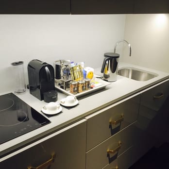 Portrait Firenze - Family suite amenities - Hotels Near Me - Florence, FI