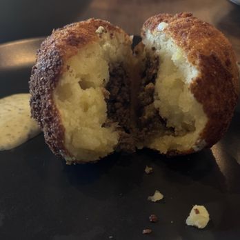 Empanada Factory - Empanadas Near Me - Las Vegas, Nevada