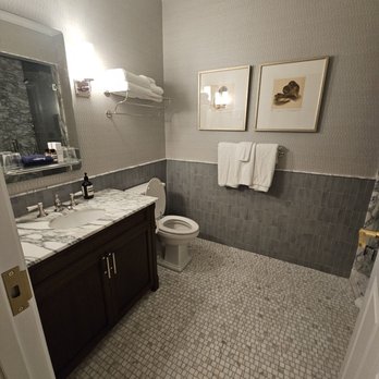 Hotel Walton - Hotels Near Me - Carthage, Tennessee Hotel Walton - Hotels Near Me - Carthage, Tennessee