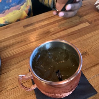Iron Rooster - Mule - Breakfast & Brunch Near Me - Cockeysville, Maryland Iron Rooster - Mule - Breakfast & Brunch Near Me - Cockeysville, Maryland