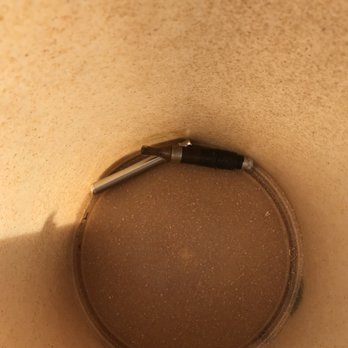 Will Rogers State Beach - Vape devices found - Beaches Near Me - Pacific Palisades, California