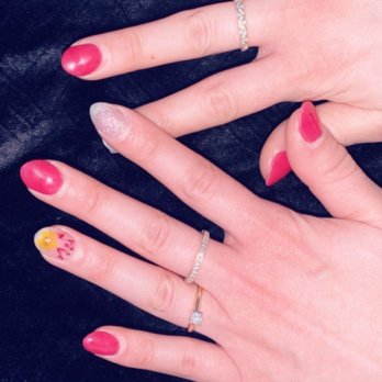 Belle Nails and Spa - Nail Salons Near Me - Concord, California Belle Nails and Spa - Nail Salons Near Me - Concord, California