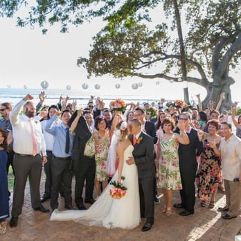 Tropical Maui Weddings - Photo by kaua - Wedding Planning Near Me - Makawao, Hawaii Tropical Maui Weddings - Photo by kaua - Wedding Planning Near Me - Makawao, Hawaii