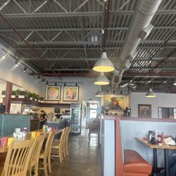 J Christopher's - Love the Jack Sparrow