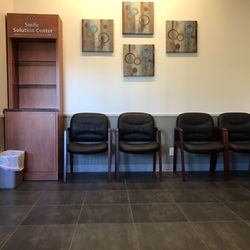 Great Expressions Dental Centers