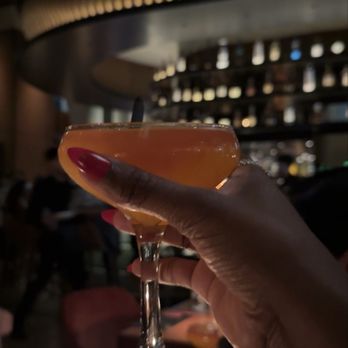 Cactus Club Cafe - New American Near Me - Miami, Florida