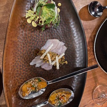 Itria - Italian Near Me - San Francisco, California Itria - Italian Near Me - San Francisco, California