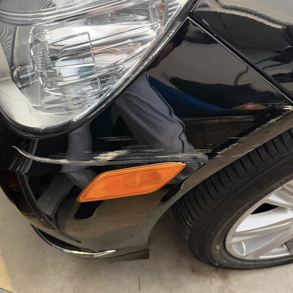 Fix Auto San Mateo - Body Shops Near Me - San Mateo, California Fix Auto San Mateo - Body Shops Near Me - San Mateo, California