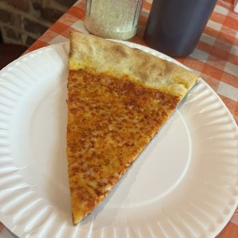 TinyBrickOven - Pizza Near Me - Baltimore, Maryland