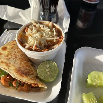 Taqueria Chicali Mexican Grill - Mexican Near Me - Phoenix, Arizona Taqueria Chicali Mexican Grill - Mexican Near Me - Phoenix, Arizona