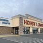 Photo of Hobby Lobby