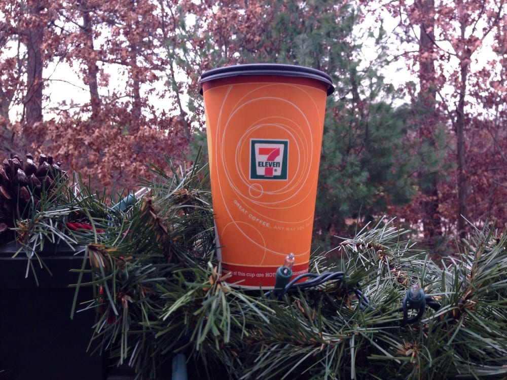 7ELEVEN Updated September 2024 2011 Rt 112, Coram, New York