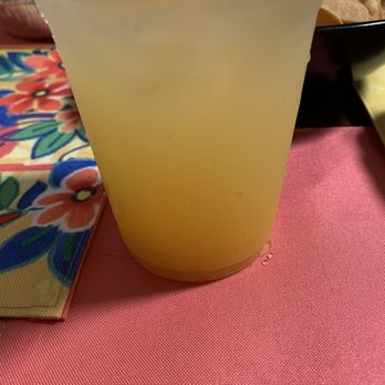 La Mision Restaurante - Mango Margarita! And yes it certainly had some top quality tequila blanco in there! - Mexican Near Me - Hudson, New York La Mision Restaurante - Mango Margarita! And yes it certainly had some top quality tequila blanco in there! - Mexican Near Me - Hudson, New York