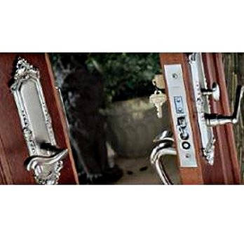 Pro Locksmiths - Keys & Locksmiths Near Me - Toronto, Ontario