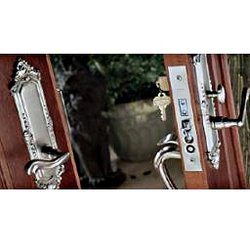 Pro Locksmiths