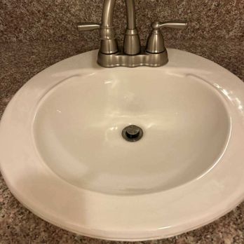 Lenli Japanese Cleaning - AFTER: So clean! - Home Cleaning Near Me Lenli Japanese Cleaning - AFTER: So clean! - Home Cleaning Near Me
