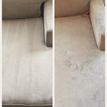 Precision Steam & Clean - Carpet Cleaning Near Me