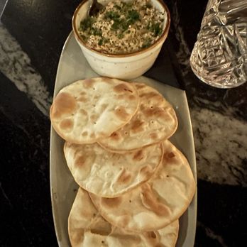 ROUGH RIDER - Updated June 2025 - 1274 Photos & 594 Reviews - 1001 N ...