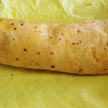 Original Tommy's - Breakfast burrito - Burgers Near Me - Montclair, California Original Tommy's - Breakfast burrito - Burgers Near Me - Montclair, California