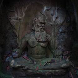 William Ricketts Sanctuary
