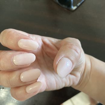 Hello Gorgeous Nails - Nail Salons Near Me - Saint Petersburg, Florida Hello Gorgeous Nails - Nail Salons Near Me - Saint Petersburg, Florida
