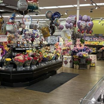 Ralphs - Easter Fun - Grocery Near Me - Chula Vista, California Ralphs - Easter Fun - Grocery Near Me - Chula Vista, California