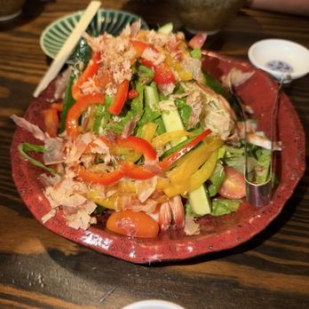Ozuri Izakaya - Japanese Near Me - Duluth, Georgia Ozuri Izakaya - Japanese Near Me - Duluth, Georgia