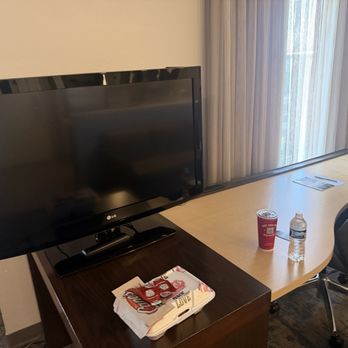 Residence Inn by Marriott Champaign - Hotels Near Me - Champaign, Illinois Residence Inn by Marriott Champaign - Hotels Near Me - Champaign, Illinois