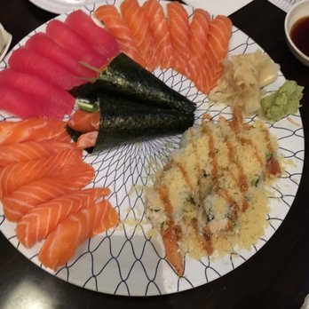 Minato Sushi - Sushi Bars Near Me - Lake Forest, California Minato Sushi - Sushi Bars Near Me - Lake Forest, California