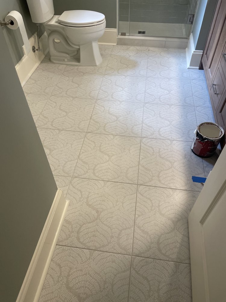 Slide of JS Construction