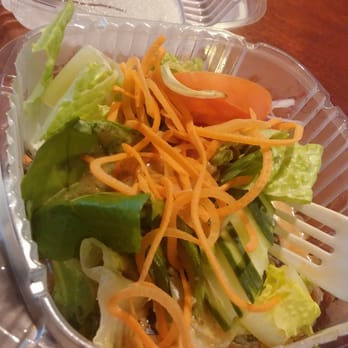Thai Terminal - Thai Near Me - New York, New York Thai Terminal - Thai Near Me - New York, New York