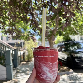 Drink Thicc - Juice Bars & Smoothies Near Me - Oakland, California Drink Thicc - Juice Bars & Smoothies Near Me - Oakland, California