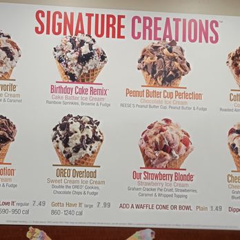 Cold Stone Creamery - Ice Cream & Frozen Yogurt Near Me - Kenosha, Wisconsin Cold Stone Creamery - Ice Cream & Frozen Yogurt Near Me - Kenosha, Wisconsin