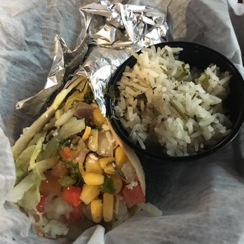 Condado Tacos - Bars Near Me - Cincinnati, Ohio