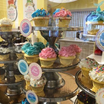 Cake Gypsy - So many choices - Bakeries Near Me - Avon, Connecticut Cake Gypsy - So many choices - Bakeries Near Me - Avon, Connecticut
